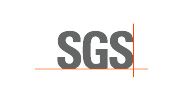 SGS